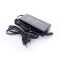 Charger 42V 2.0A - U5, U5.1