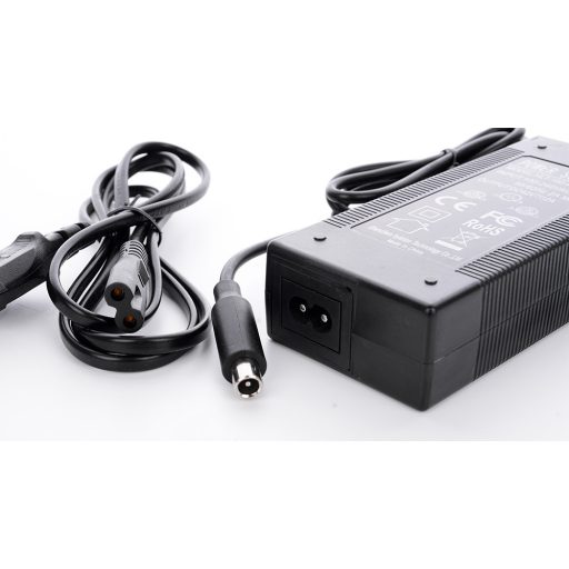 Charger 42V 2.0A - U5, U5.1