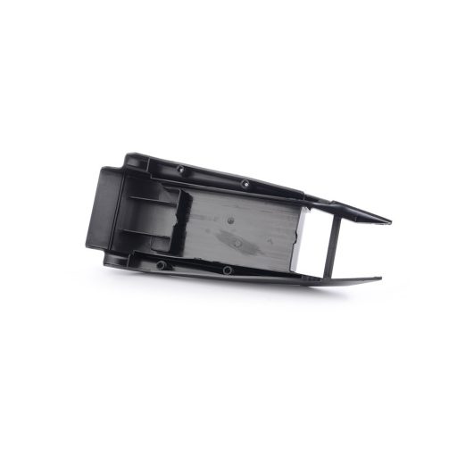 Base cover plate-front - U5, U5.1