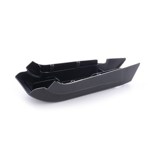 Base cover plate-front - U5, U5.1