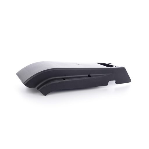 Base cover plate-front - U5, U5.1