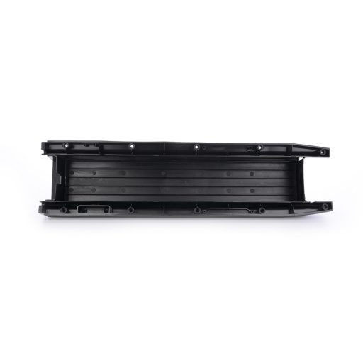 Base cover plate-rear - U5, U5.1