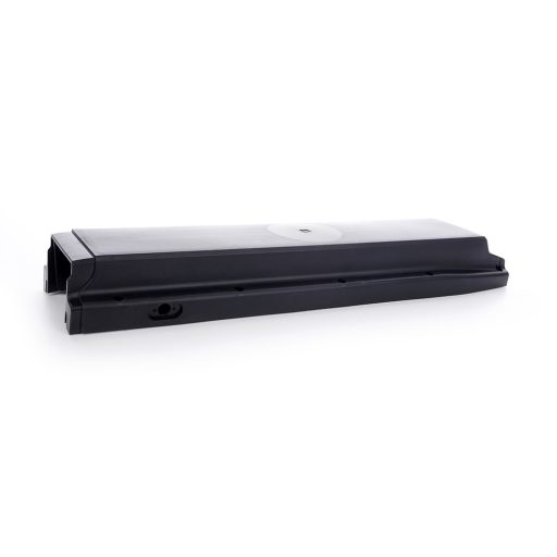 Base cover plate-rear - U5, U5.1