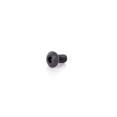 Screw for board cover - U5, U5.1