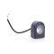 LED light - U3