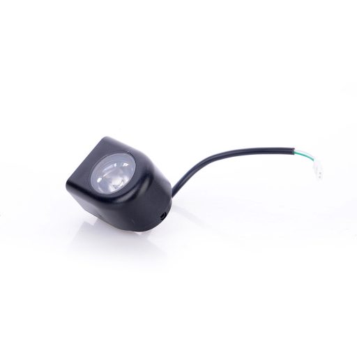 LED light - U3