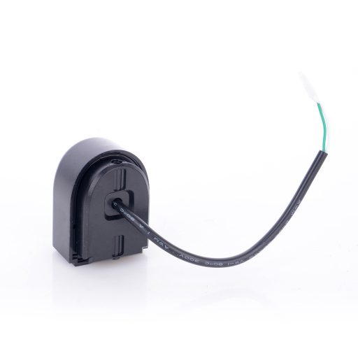 LED light - U3