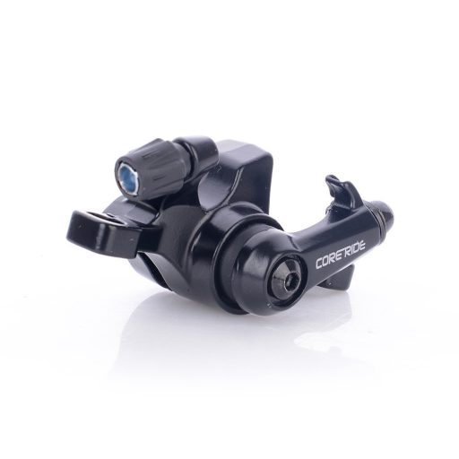 Brake system - U3