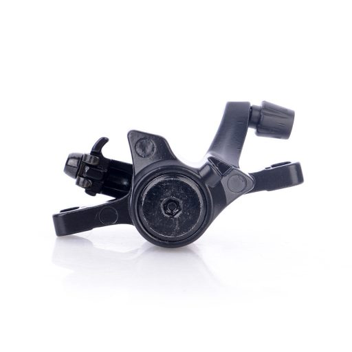 Brake system - U3