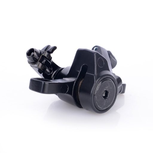 Brake system - U3