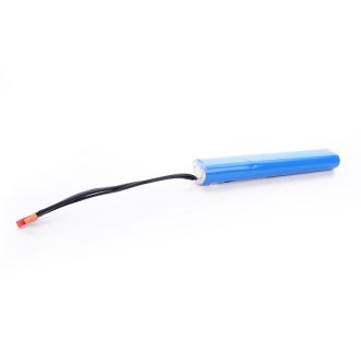 Battery 2,0Ah - UX1