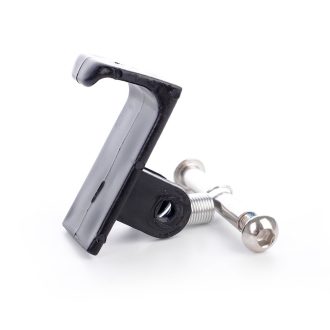 Folding mechanism - UX1