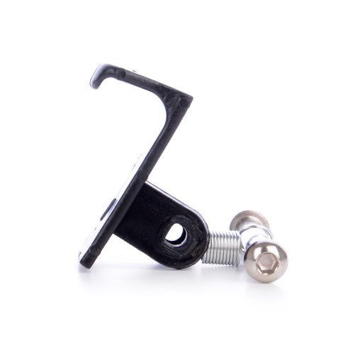 Folding mechanism - UX1