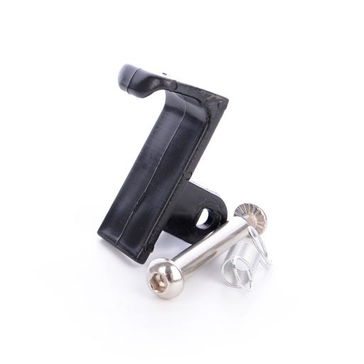 Folding mechanism - UX1