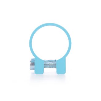 Clamp dia. 30mm - UX1