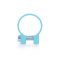 Clamp dia. 30mm - UX1