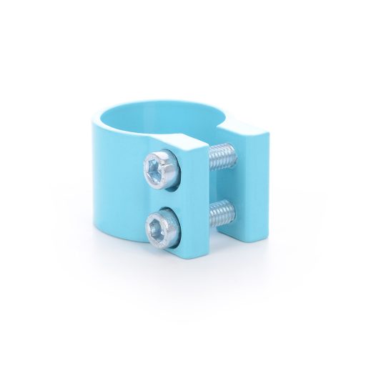 Clamp dia. 30mm - UX1