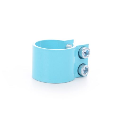 Clamp dia. 30mm - UX1