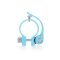 Handlebar quick-release mechanism - UX1