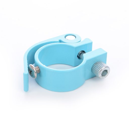 Handlebar quick-release mechanism - UX1