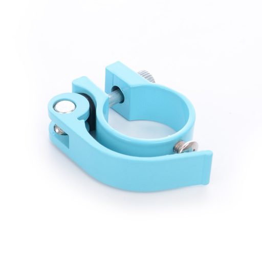 Handlebar quick-release mechanism - UX1