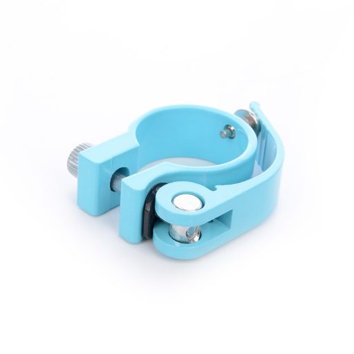 Handlebar quick-release mechanism - UX1