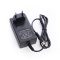 Charger 25.2V 0.8A - UX1