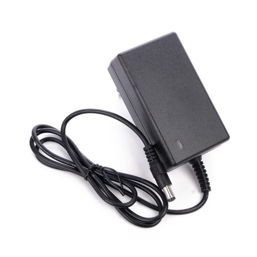 Charger 25.2V 0.8A - UX1