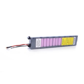 7.8Ah battery - U3.1