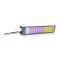 7.8Ah battery - U3.1