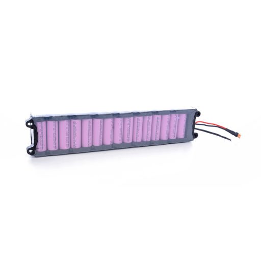 7.8Ah battery - U3.1