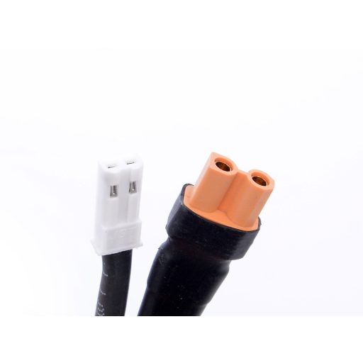 7.8Ah battery - U3.1