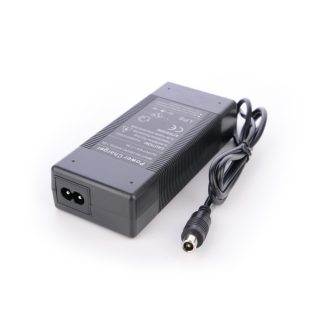Charger 42V 1.5A - U3.1