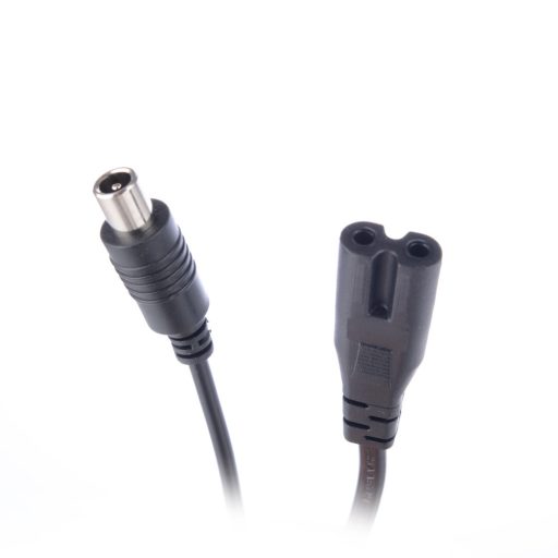 Charger 42V 1.5A - U3.1