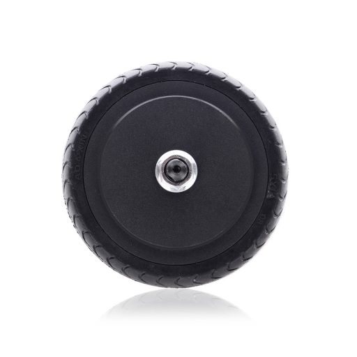 Rear wheel 5" set - UX1