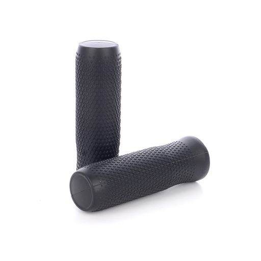 Grip for handlebars set (2pcs) - U7