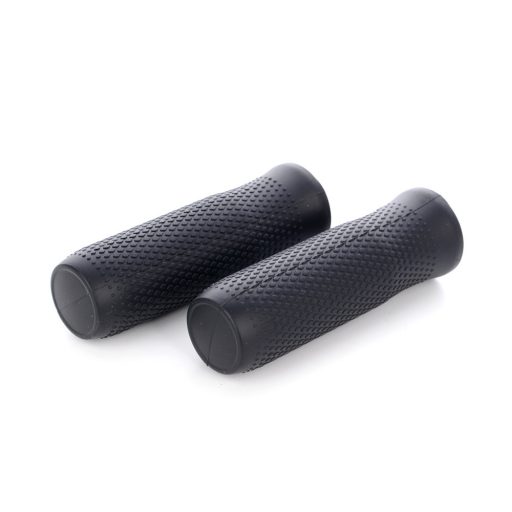Grip for handlebars set (2pcs) - U7