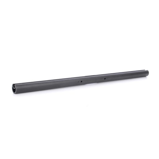 Handlebar tube - U7