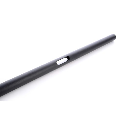 Handlebar tube - U7
