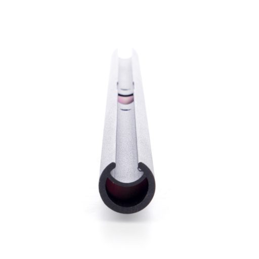 Handlebar tube - U7