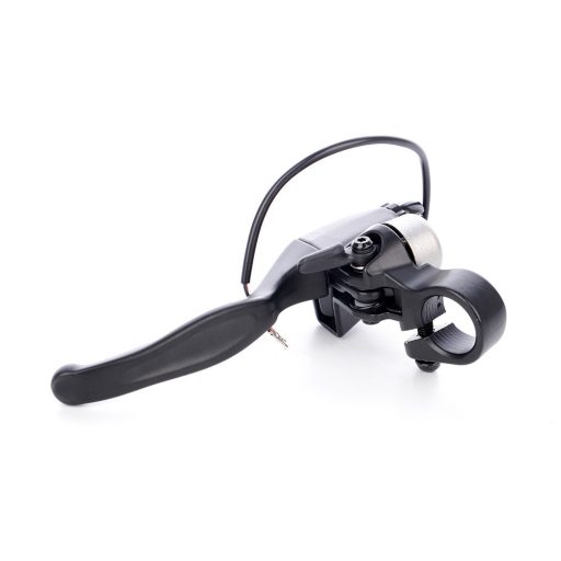 Brake lever with bell U7