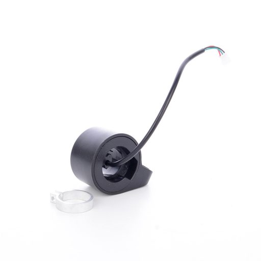 Accelerator - lever - U7