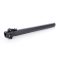 Handlebar tube+folding mechanism+clamp - U7
