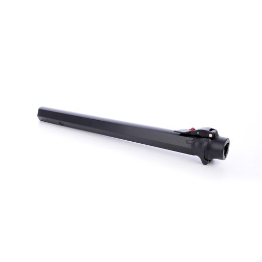 Handlebar tube+folding mechanism+clamp - U7