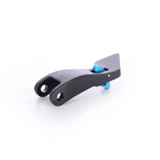  Folding lever - U7