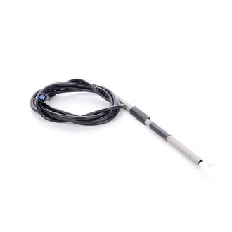 Display cable - U7
