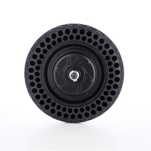 Rear wheel 10" - U7