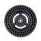 Front wheel 10" without brake- U7
