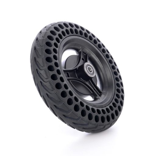 Front wheel 10" without brake- U7