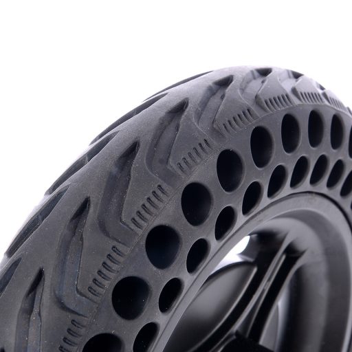 Front wheel 10" without brake- U7